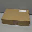 Universal Fit Car Gap Filler, Premium Leather Seat Gap Filler Organizer, Car SUV Truck Essentials (Black, 2 Pack)