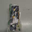 Berkley PowerBait Power Eggs Floating Magnum Fishing Soft Bait