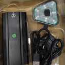 3000 Lumens Super Bright Bike Lights for Night Riding, 5000mAh USB C Rechargeable LED Bicycle Light Front and Rear, Headlight and Back Tail Light Set for Road Mountain