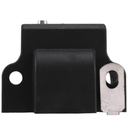 Ignition Coil Compatible with Johnson Evinrude 582508 18-5179 183-2508 Outboard Engine