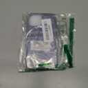 Magnetic for iPhone 13/14 Case 6.1", Premium Liquid Silicone Case,[Compatible with Magsafe][Soft Anti-Scratch Microfiber Lining],Slim Thin Shockproof Phone Cover-Lavender Gray