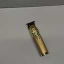 FX+ Professional Barber Cord/Cordless Hair Trimmers – Beard Trimmer for Men, Professional Stylist & Barber Clippers, USB-C Cordless Hair Trimmers for Men