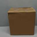 36 Set Valentine's Day Heart Shaped Bowls Ceramic Dishes Porcelain Side Seasoning Salad Appetizer Plates for Wedding Birthday Party