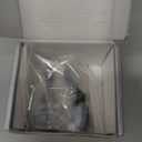 NEWHOW TPMS Sensors Set of 4 for Ford F150/Explorer/Fusion 2015-2024 - OEM F2GZ-1A189-A TPMS35 Replacement, Waterproof 315MHz Tire Pressure Monitoring System Sensor Fit Lincoln