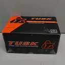 Tusk Crankcase Splitter/Separator Tool  Adjustable Arms & 6mm & 8mm Mounting Bolts for Vertically Split 2-Stroke and 4-Stroke Crankcases