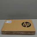 HP 255 G10 15.6" FHD Business Laptop, AMD Ryzen 7 7730U, 16GB RAM, 512GB PCIe SSD, Numeric Keypad, Webcam, Wi-Fi 6, HDMI, Windows 11 Pro, Black