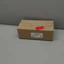 JASON Sensitive Skin Fragrance Free Body Wash, For a Gentle Feeling Clean, 30 Fluid Ounces