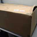 Plano All-Weather Gun Case, 36 Inch