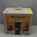 Nespresso Vertuo Next Coffee and Espresso Maker by Breville, Navy