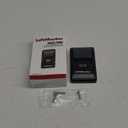 LiftMaster 882LMW - Only Works with Select LiftMaster Security+ 2.0 Garage Door Openers - WiFi Supported Garage Door Control Panel - Wired Connection Required for Power Source