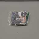 VVAAGG Cell Phone Lanyard for iPhone: Crossbody Phone Strap and Wrist Strap Most iPhone and Android Smartphones (Black)