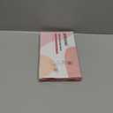 JODSONE 20 Colors Airbrush Gel Nail Polish Set for Nail Gradients No Dilution Gel Nail Polish DIY Various Patterns Nail Art Design Salon Kit Girls Holiday Gifts