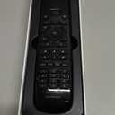 SofaBaton U2 Universal Remote Upgrade Backlit Button,Improved Scroll, All in One Universal Remote Control with App Control, Custom Macros, Compatible with Smart TVs,Sound Bar and DVD