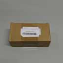 1503ES-12S5UC5S Fuel Shut Off Solenoid M806808 for Yanmar Engine 3TNE84 3TNE88 4TNE84 4TNV84 for Komatsu Excavator PC40 PC45 PC50 PC55 Replace 119653-77950 117233-77932 12VDC