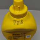 French's Classic Yellow Mustard, 30 oz (12.0 Ounce), BB Date: 10/27/2025