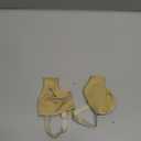 KTSAY 2PCS Bunion Corrector for Women & Men, Big Toe Straightener with Splint & Pads, Comfortable & Breathable for Day/Night Support, Hallux Valgus Pain Relief Non-Slip Socks