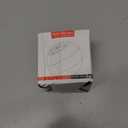 Torque Ball Hand Exerciser, Grip Strength Trainer, Forearm Strengthener, Hand Strengthening Devices,Wrist Power Gyro Ball,Wrist Strengthener, Finger Exerciser with Auto-Start LED Lights and Digital Display