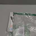 SONOFF Z-Wave 800 Dongle Plus (Dongle-PZG23), USB Stick with EFR32ZG23, Compatible with Home Assistant & openHAB, S2 Security, Stable and Long-Range Smart Home Control