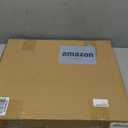 240350702 Crisper Pan Cover Without Glass, Shelf Frame Replacement Compatible with Frigidaire
