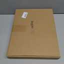 Soulchen 32 Pcs Christmas Tree Decorations Bulk Velvet Ball Ornaments Paper Honeycomb Ornaments for Tree Neutral Retro 3D Honeycomb Lanterns Hanging Flocked Ball for Xmas Holiday Party Decor