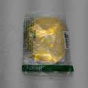 Spakon 72 Pcs Fall Thanksgiving Hanging Swirl Decoration Thanksgiving Party Decoration Maple Leaves Pumpkin Sweater Autumn Office Ceiling Decor Orange Blue Acorn Truck Swirl for Party Favor Home