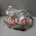 Joan of Arc Beans, Spicy Chili, 15 Ounce (Pack of 12)