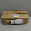 Hiorucet BLOT BLOTMC Replacement Fireplace Blower Fan KIT for Monessen, Hearth Systems, Martin, Majestic, Hunter. Ball Bearing, Quiet, High Air Flow.
