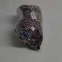 BATTILO HOME Throw Blanket Boho for Couch Bed, Afghan Throw for Home Decor, Decorative Bohemian Teal Blue Throw Blanket, 50"x60"