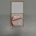 Coworker Ornament - Christmas Coworker Gifts - Appreciation Gifts for Work Bestie