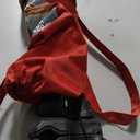 Sport-Brella Versa-Brella SPF 50+ Protection Adjustable Umbrella with Universal Clamp