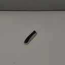 Folding Pocket Knife 1026 Stainless Steel with Lock for Outdoor, Hiking, Camping