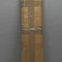 2024 Upgrade PowerGrip T9, Grabber Reacher Tool, Wide Jaw, Foldable, Steel Cable, with 96 Grip Points for Firm Grip, 32" with Magnet (Black, 32 Inch)