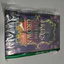 Keys to the Crown (Rellmira Duology)