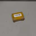 10Pcs SMBUS INA3221 Triple-Channel Shunt Current Power Supply Voltage Monitor Sensor Board Module