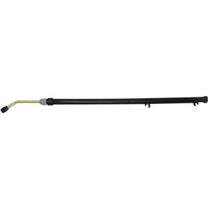 Chapin International 6-7770 Chapin 32-Inch Extendable Wand with Viton