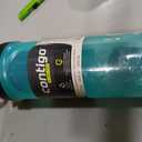 Contigo 2164970 Shake N Go Fit 2.0 28Oz Blue
