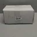 Starter for Dodge Ram 1500 2500 3500 1996-1998, for Durango 1998, for Dakota 3.9L 5.2L 1996-1998, for B2500 B3500 5.2L 5.9L 1996-1998, for B1500 1996-1998, 6027702, 228000-3390