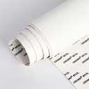 Leather Repair Patch Tape for Couches,Self Adhesive Leather Repair,Vinyl Repair Tape for Sofa,Furniture,Car Seats,Cabinets,Wall,Handbags,Chairs (White,15.75"47.24")