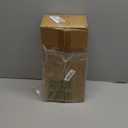 Outdoor Artificial Flowers UV Resistant, 20 Bundles Fake Realistic Floral Greenery Plants for Outside Porch, Window Boxes, Garden, Yard, Inside Home Table Decor, White