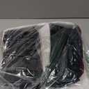 LED Tail Lights for Polaris Ranger XD 1500, Waterproof Rear Side Taillight Brake Signal Lamps for Polaris Ranger XD 1500 NorthStar 2024 2025 (Replace #2415904, #2415905, 2PCS)