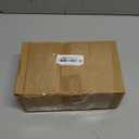 Wishing Ball Fairy Curtain Lights, 200 LED Edison Style Twinkle String Lights with Remote Control, USB Powered Indoor/Outdoor Decor for Bedroom, Christmas, Wedding, Party (Warm White)