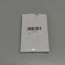 2Pack Dog Lights for Night Walking Dog Collar Light Clip on Glow in The Dark with 4Modes & RGB Color for Camping