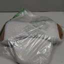 Neck Massager Pillow, 3-in-1 Neck Pillow, Massage Neck Hump for Shoulder Relief,Relieves Deep Tissue by Heating and Stretching,Ergonomic Cervical Traction Suppor (Grey)