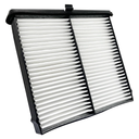 J Cabin Air Filter for Mazda 3 (2019-2023), CX-30 (2020-2023),CX-50 (2023),with Carbon,Replacement for BDTS61J6X,MP111BDGF,BDGF-61-J6X