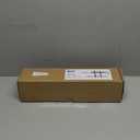 Neewer Super Clamp Camera Mount with Magic Arm, Cold Shoes for Desk Studio Light Stand Holder Photography Reflector, Flag, Cross Bars, Motorcycle