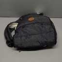 Momcozy Stroller Footmuff Universal | Easily Attaches to Most Strollers | Ultra-Plush,Weather-Proof Stroller Sleeping Bag | Deluxe Warm Stroller Bunting Bag | Extendable Cover Winter | Adjust-Buckle