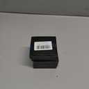 5 x Butterfly Keychain Easter Gifts for Easter Basket Stuffers College Girls 16-18 Dorm Room Essentials for Girls Sweet 16 Cute Inspirational Keychain Birthday Gifts for College Daughter Teen Girl 16-18