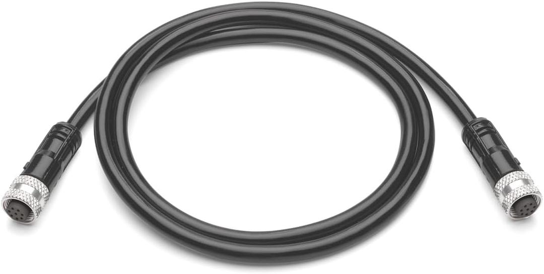 Humminbird 720073-3 AS EC 20E - 20' Ethernet Cable