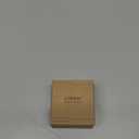 LISEN for Magsafe Car Mount, Magnetic Phone Holders for Your Car, Vacuum Phone Mount for Car Accessories for Women Men Jeep BMW, SuctionPro Gifts Kits, for iPhone 17 Pro Max 16 15 14 13 12 (Black)