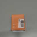 Wireless Ear buds Bluetooth Earbuds Wireless Charging Case Waterproof Headphones Built in Microphone Stereo Bass 64H Playback LED Power Display for iPhone Android Phones Computer Sports Gaming Workout (Black)